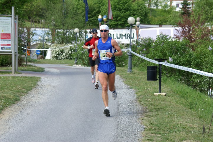 PICT2005