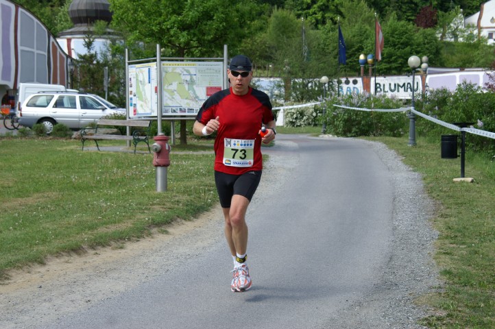 PICT2006