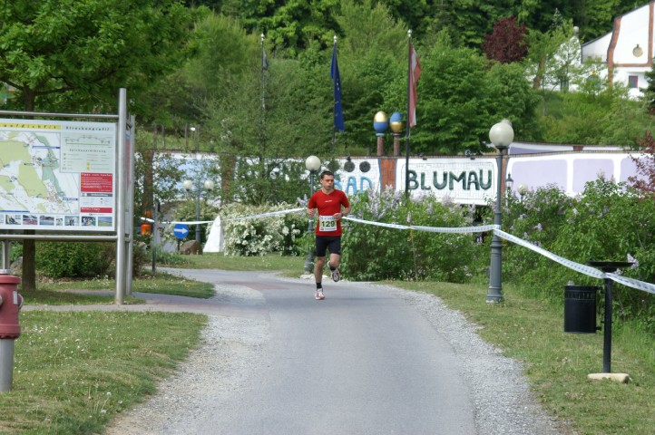 PICT2007