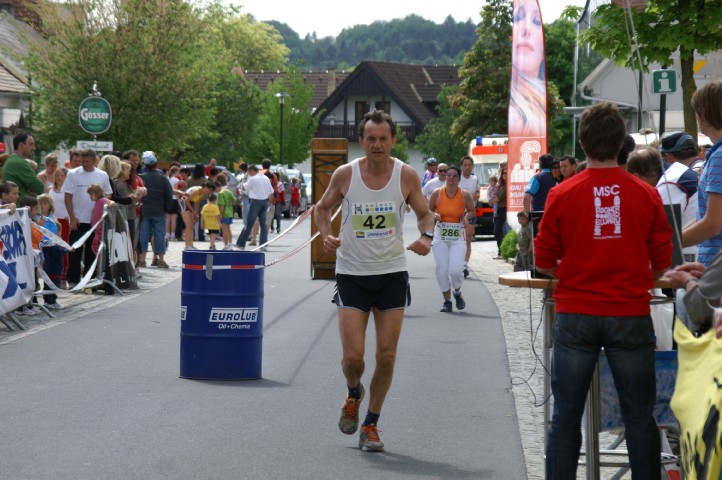 PICT2132