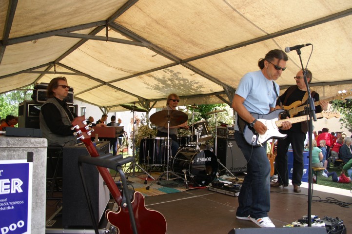 PICT2262