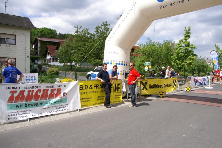PICT2266