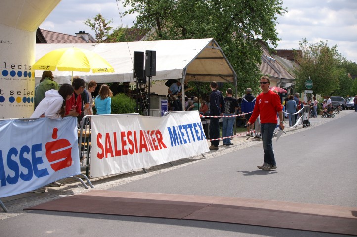 PICT2276