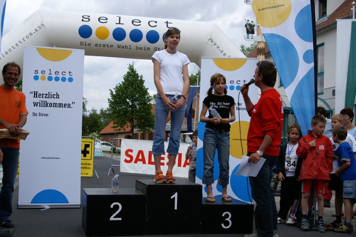 PICT2313