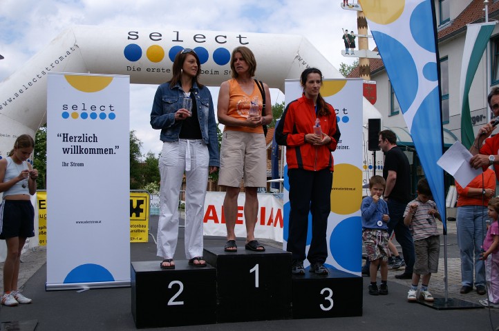 PICT2323