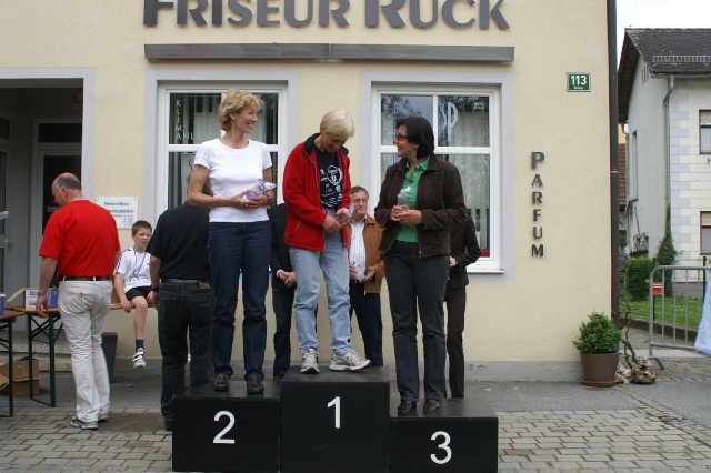 hauptlauf_005