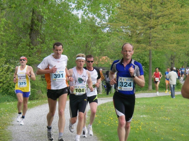 hauptlauf_011