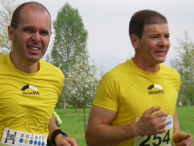 hauptlauf_013