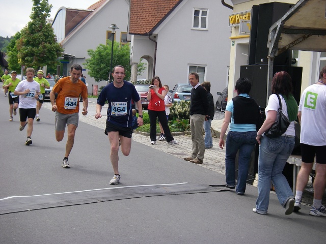 hauptlauf_020