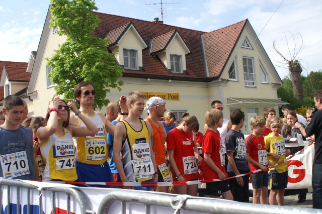 hauptlauf_025