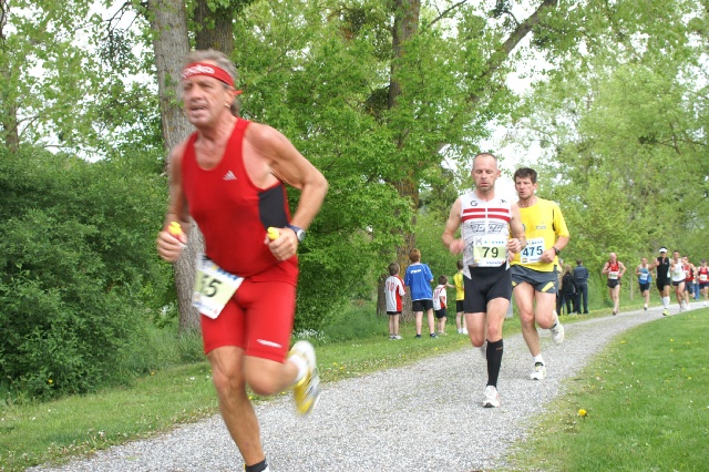 hauptlauf_031