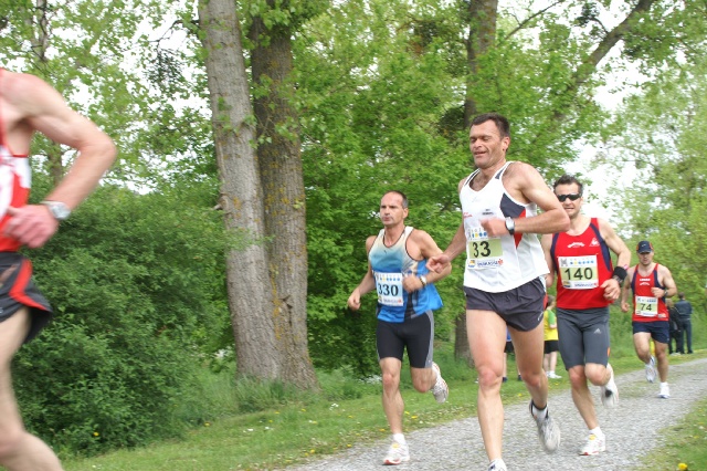 hauptlauf_032