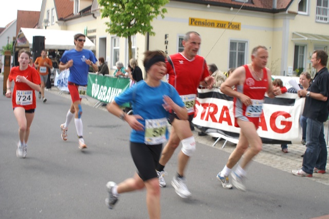 hauptlauf_036