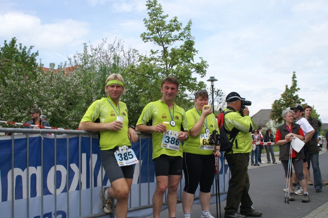 hauptlauf_044