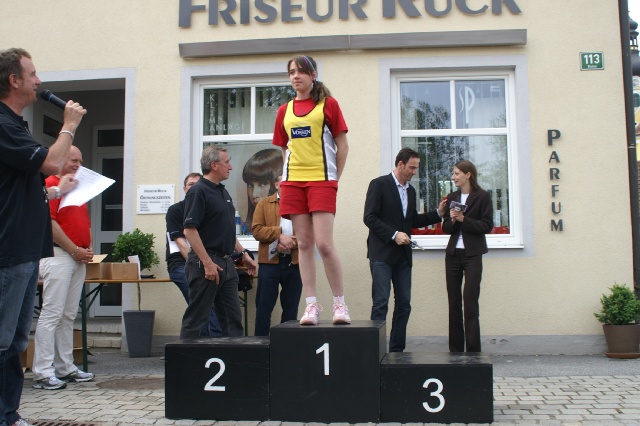 hauptlauf_053