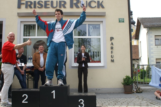 hauptlauf_054