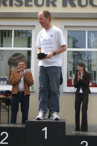 hauptlauf_062