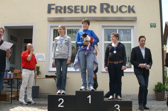 hauptlauf_063