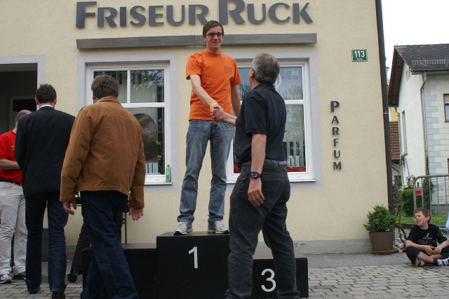 hauptlauf_067