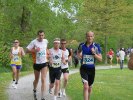 hauptlauf_011