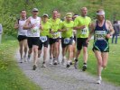 hauptlauf_012