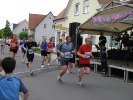 hauptlauf_014