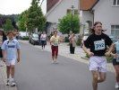 hauptlauf_015