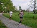 hauptlauf_016