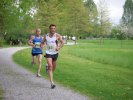 hauptlauf_017