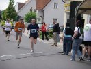 hauptlauf_020