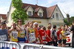 hauptlauf_025