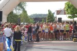 hauptlauf_028