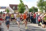 hauptlauf_029