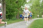 hauptlauf_033