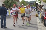 hauptlauf_035