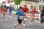 hauptlauf_036