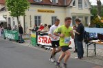 hauptlauf_038