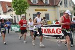 hauptlauf_039