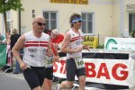 hauptlauf_040