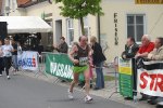 hauptlauf_041