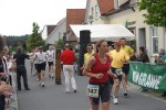 hauptlauf_042