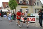 hauptlauf_043