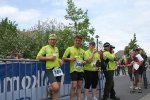 hauptlauf_044