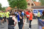 hauptlauf_045