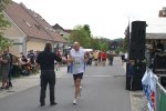 hauptlauf_048