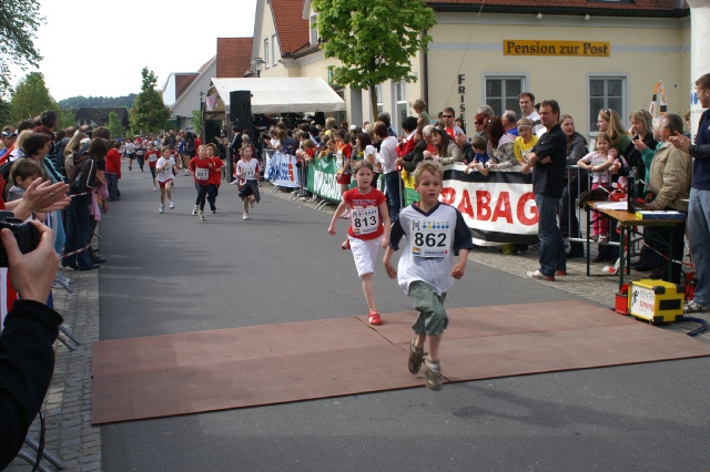 kinder_001