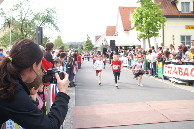 kinder_002