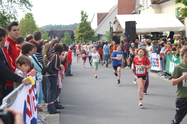 kinder_004