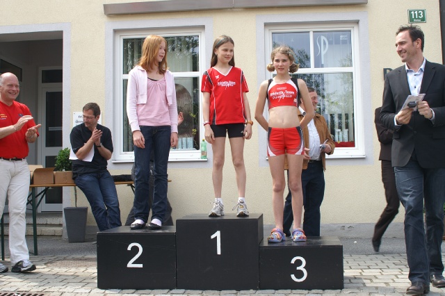 kinder_010
