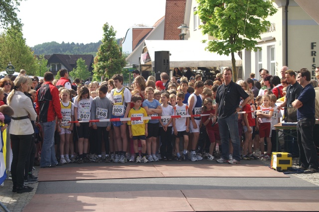 kinder_012